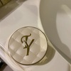 マットかツヤか。。ファンデーションのこと