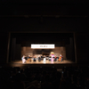 ◆2024年　発表会　アンサンブル