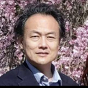 木村正治のデイリーコラム