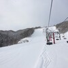 北海道朝里合宿1〜4日目