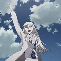 ヨルムンガンド Perfect Orderとは アニメの人気 最新記事を集めました はてな