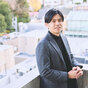ストイックな健康管理を続ける青木源太アナの“唯一の弱点”とは？ フォーネスビジュアスは「健康の通知表」だった