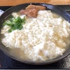 沖縄のゆし豆腐と島豆腐について♪