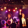 REMINGSワンマンライブ＠渋谷TAKEOFF７