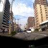 フォロー？