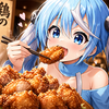 愛知県名古屋市北区で鶏のからあげが美味しい店5選｜専門店から韓国チキン、定食まで厳選