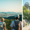 【NewsRelease】LUC＋Adventuresが2027年のHiroshima Ultra-Trail by UTMBオフィシャルツアー運営を発表【トレイルラン】