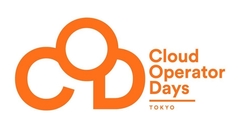Cloud Operator Days Tokyo 2023の「輝け！クラウドオペレーターアワード2023」において審査員特別賞（変革編）を受賞しました