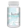 Keto Deluxe - * BEFORE YOU BUY * Must read * Precautions *!!!