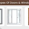 How to Choose the Best Windows and Doors for Your Home