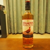 フェイマスグラウスを５通りの飲み方で評価してみた