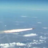 「ロシア、ウクライナの防衛産業に対し『大規模な』攻撃を開始」―露国防省