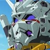 【第2話感想】“白いガンダム”が動き出す──『ジークアクス』テレビ版が魅せた「Beginning」の再構成とは？ファーストガンダム彷彿の演出にSNS沸騰！