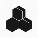 Diverse技術研究所