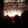 【LIVE】KELUN＠渋谷クアトロ