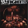 PS2 Def Jam Fight For NY (デフジャム・ファイト・フォー・NY)