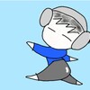 みんな、推薦を狙っているのか？