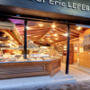 Fromagerie de Paris Lefebvre