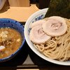 【食レポ】くり山＠白楽（2025.04.12訪問）