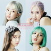 JUMP-BLACKPINK