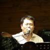 MUSIC〜「酒場のギター弾き おのづかてる 52歳バースデイライブ」