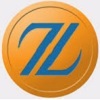 仮想通貨（暗号通貨取引所）ザイフ/ZAIF(ZAIF)について