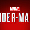 『Marvel's Spider-Man 2』に無料スーツが2着。元ネタの映画も格ゲーも、まだ発売していない
