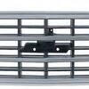 88-98 C/K1500 Cheyenne Grill Set