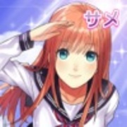 21年 かわいい女の子のスマホゲームは楽しい 可愛い女の子のスマホゲームアプリ最新ランキングtop30 スマホゲームアプリ情報