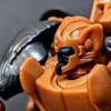 トランスフォーマーレガシーユナイテッド　TL-61 タスマニアキッド (2024)