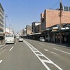 祇園四条駅徒歩5分】八坂神社・祇園会館至近！四条通面す160坪超の絶好の商業地域！土地売り情報