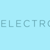 ElectronでHelloWorldを表示する