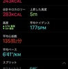「男らしさ」はつらいよ