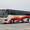 中部観光バス / 沖縄200か ・114