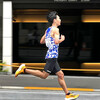 東京レガシー・ハーフマラソン2022