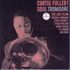 Curtis Fuller - [Oscalypso]