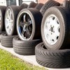 Why is it important to buy tyre of right size?