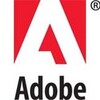  AIR dev Night 00 - Adobe Apollo Developers Night 改め、Adobe AIR Developers Night の巻