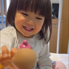 男の料理教室・・・２回目♪