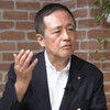 PCR検査とワクチン「世田谷モデル」から見えてきた日本の目詰まりの正体
