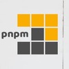 npm/yarnの不足点とpnpmの解決法