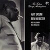 Art Tatum-Ben Webster-Red Callender-Bill Douglass「The Tatum Group Masterpieces」