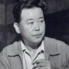 久松静児　Seiji Hisamatsu