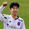 北原槙のwiki経歴プロフィール！家族や最新情報を徹底解説