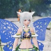 【PSO2 ニュージェネシス】初心者から卒業したい～武器を強化したい～限界突破に挑戦します～