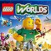 LEGO WORLDS