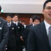 「知的生産手帳」活用セミナー
