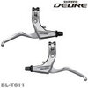 SHIMANO(シマノ)BL-T611　DEORE Vブレ　　自転車