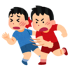 謝罪文章を司馬遼太郎レベルで書きたい（前編）