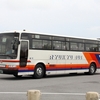 琉球バス交通 / 沖縄200か ・362